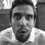 Logan Thumbnail